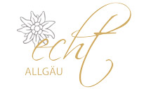 Echt Fischen Logo