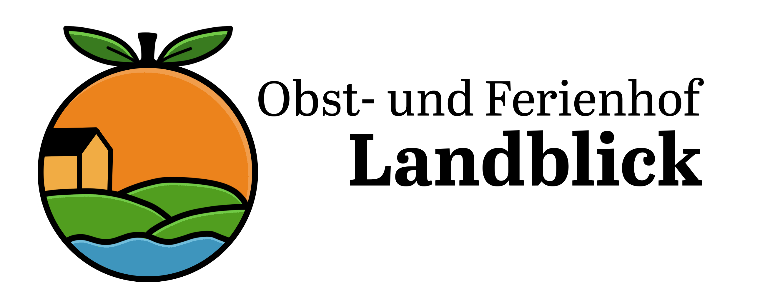 Canvayo & OBS - Gastgeber-Demo Logo