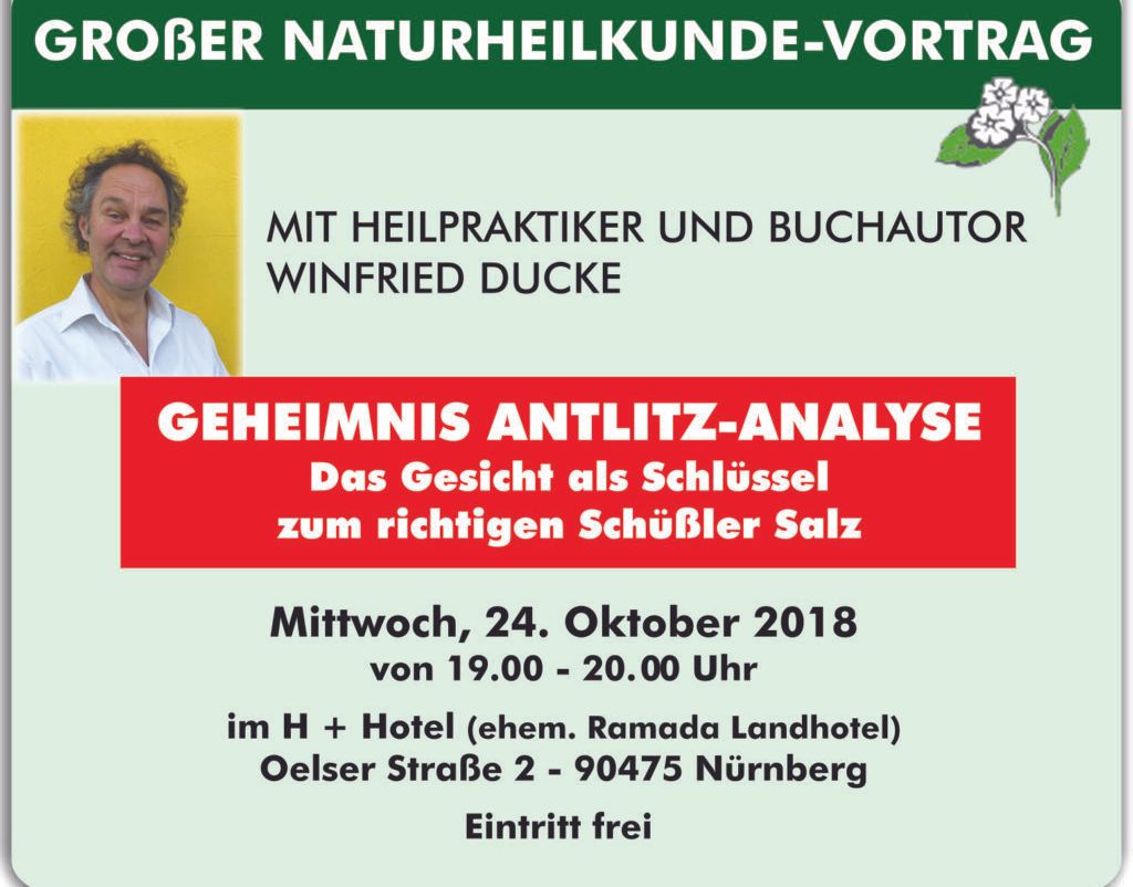 Einladung