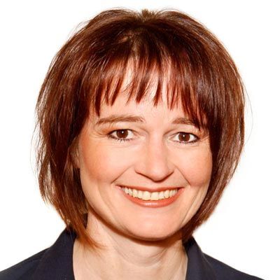 Heike Reichenberger