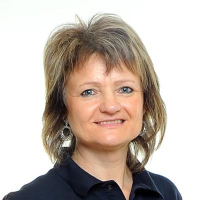 Hermine Engelmann