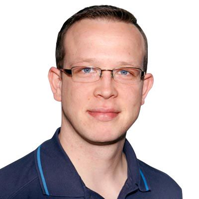 Jan Funke
