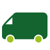 Lieferauto
