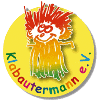 Logo Klabautermann-verein-zur-betreuung-chronisch-kranker-kinder
