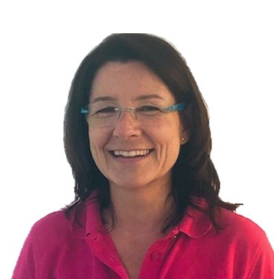Kathrin Ogait