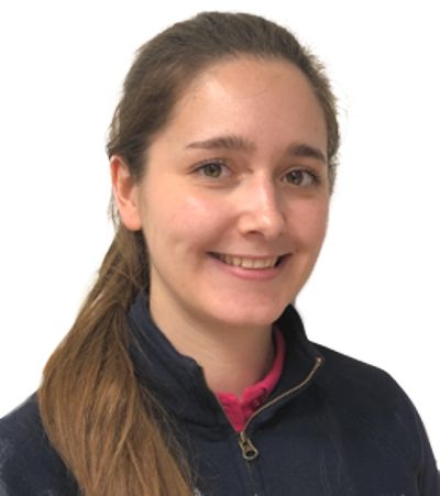 Linda Heidt
