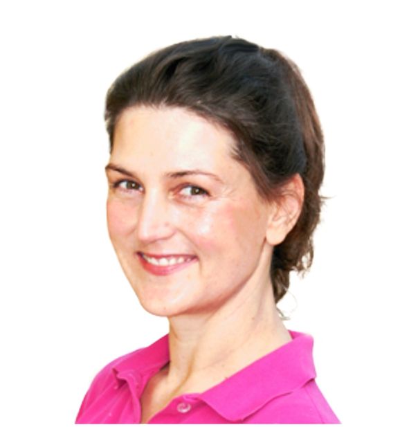 Manuela Piper
