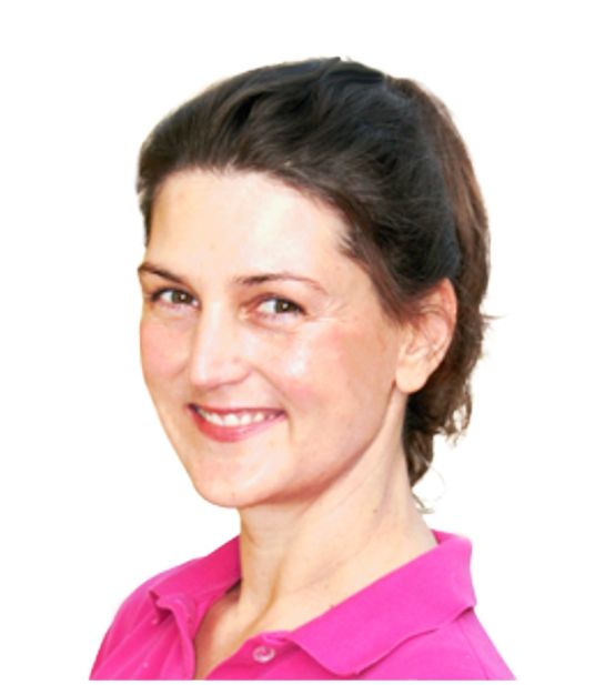 Manuela Piper