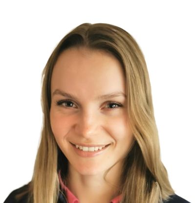 Nadine Fleischmann