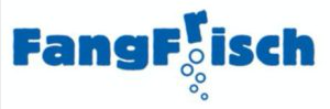 Fangfrisch Logo