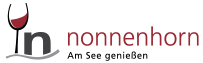 Logo Nonnenhorn