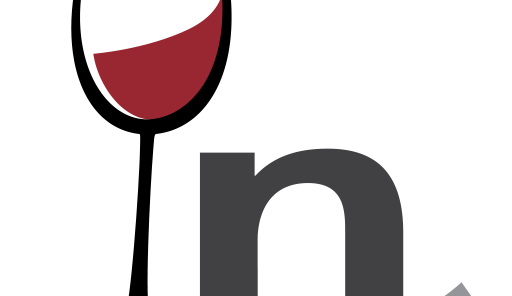Logo Nonnenhorn