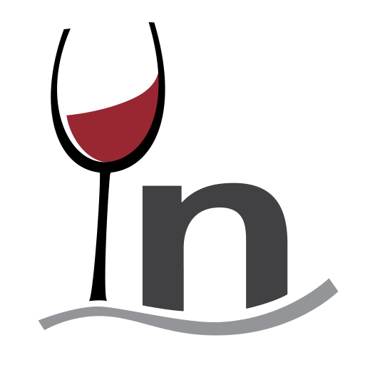 Logo Nonnenhorn