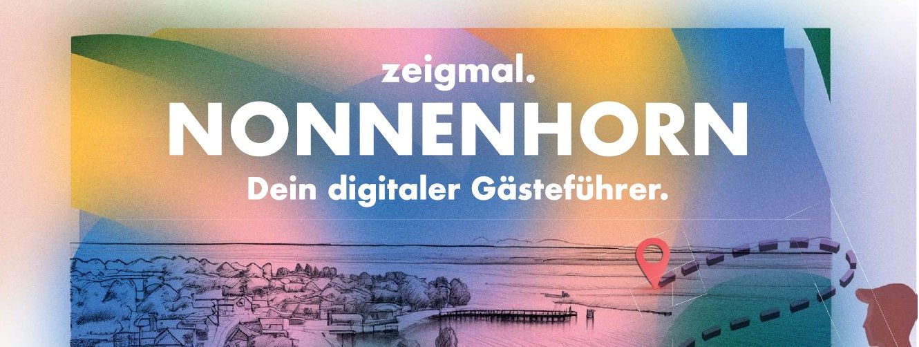 Zeig mal App