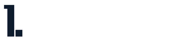 LottaLeben Logo