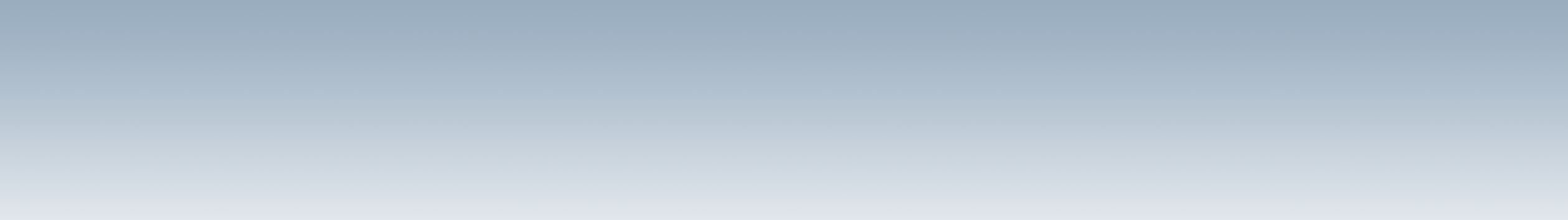 Hintergrundbild, CTA-Gradient-grau-vertikal
