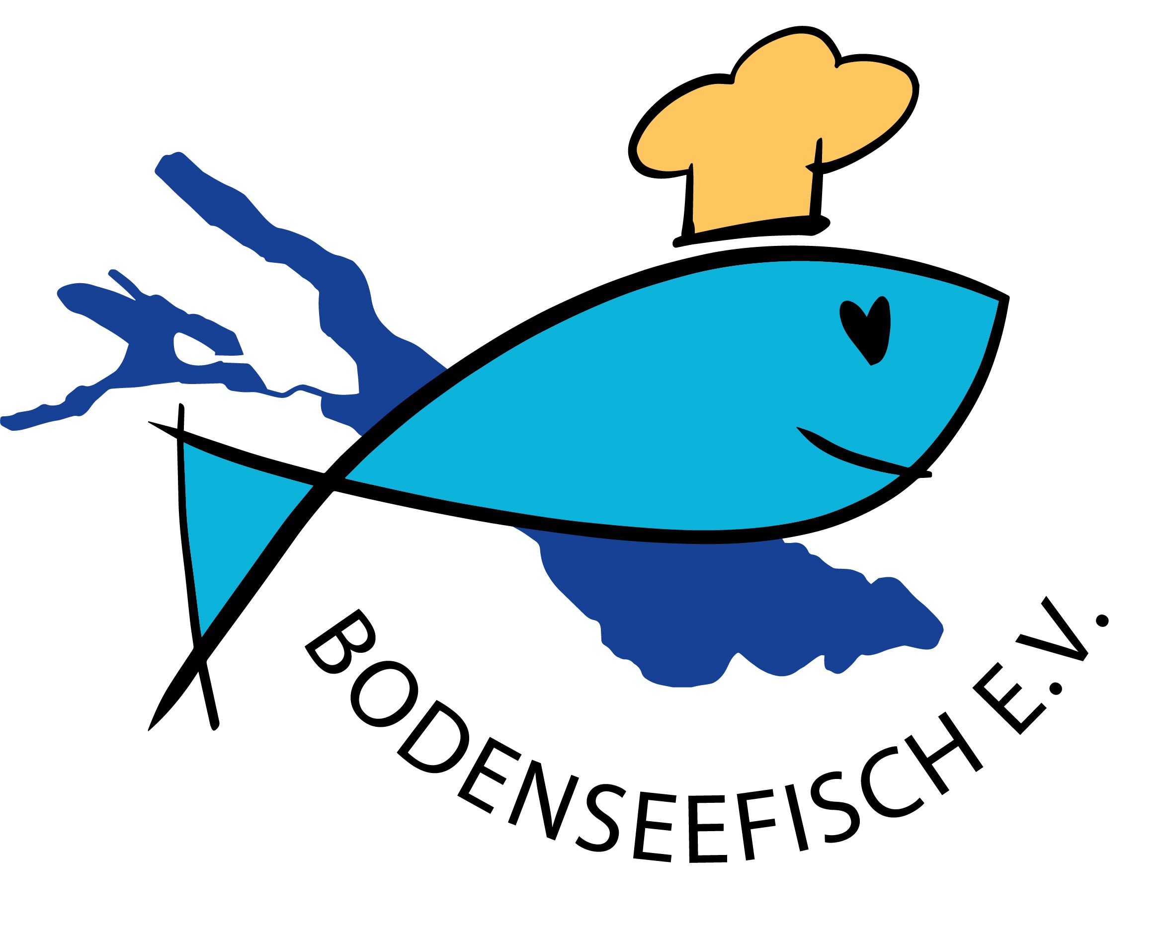 Logo Bodenseefisch e.V.