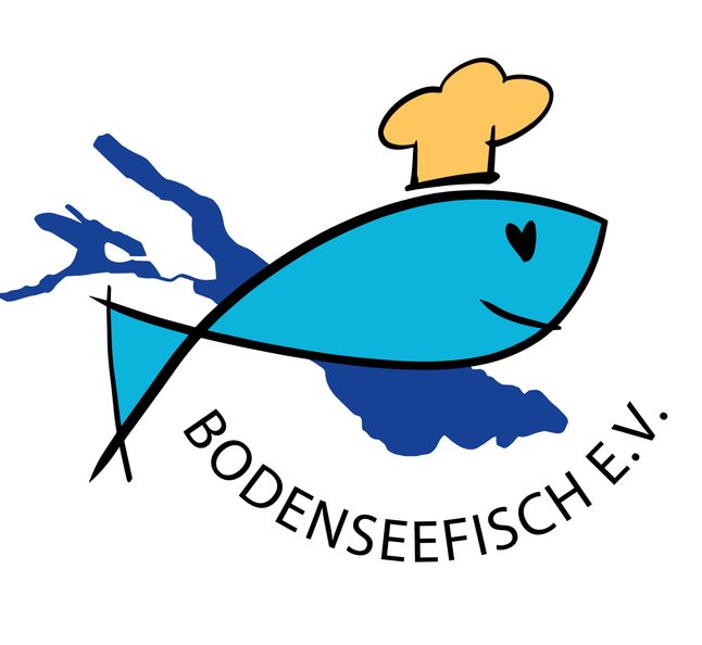Logo Bodenseefisch e.V.