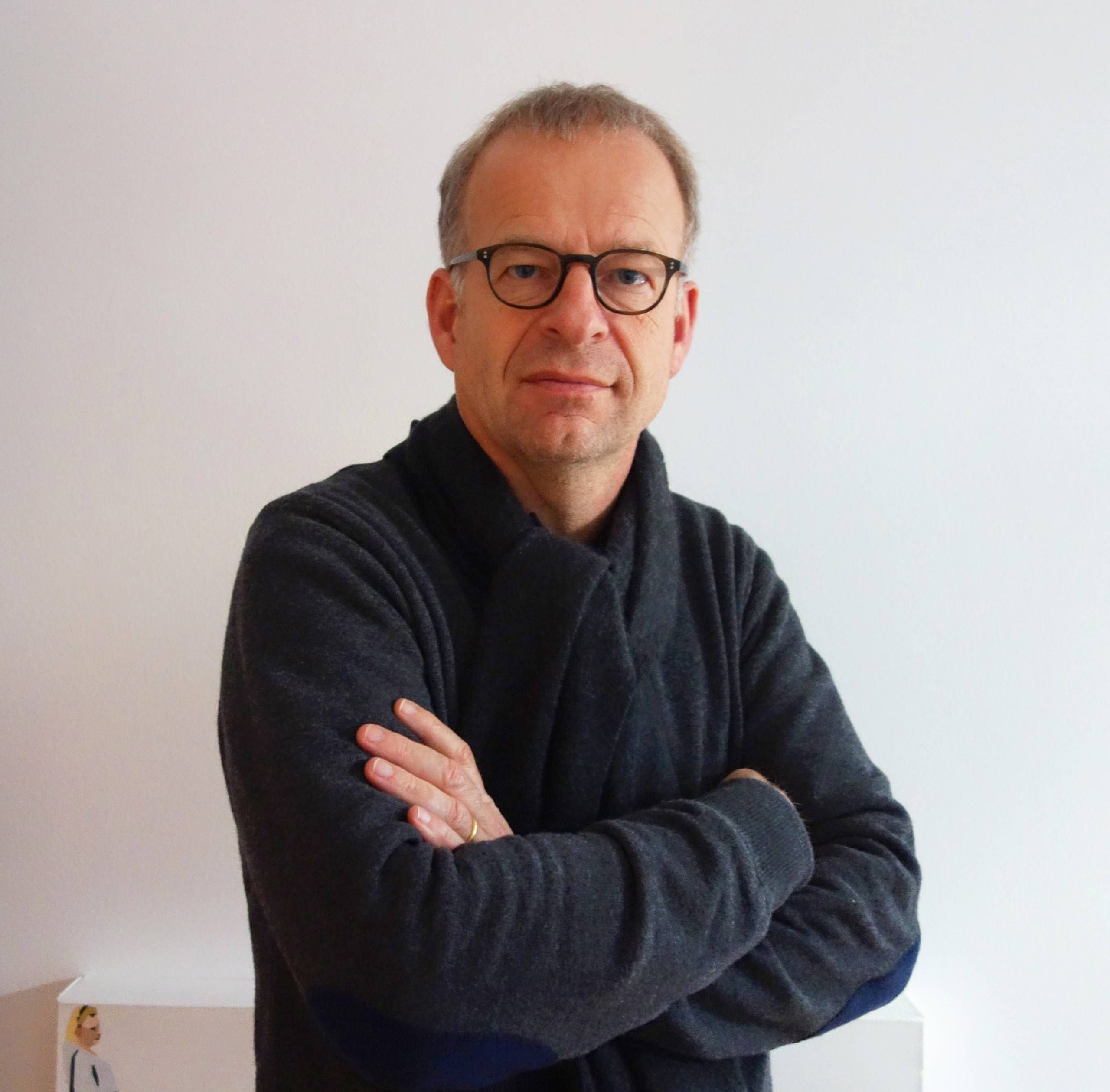 Georg Loewit