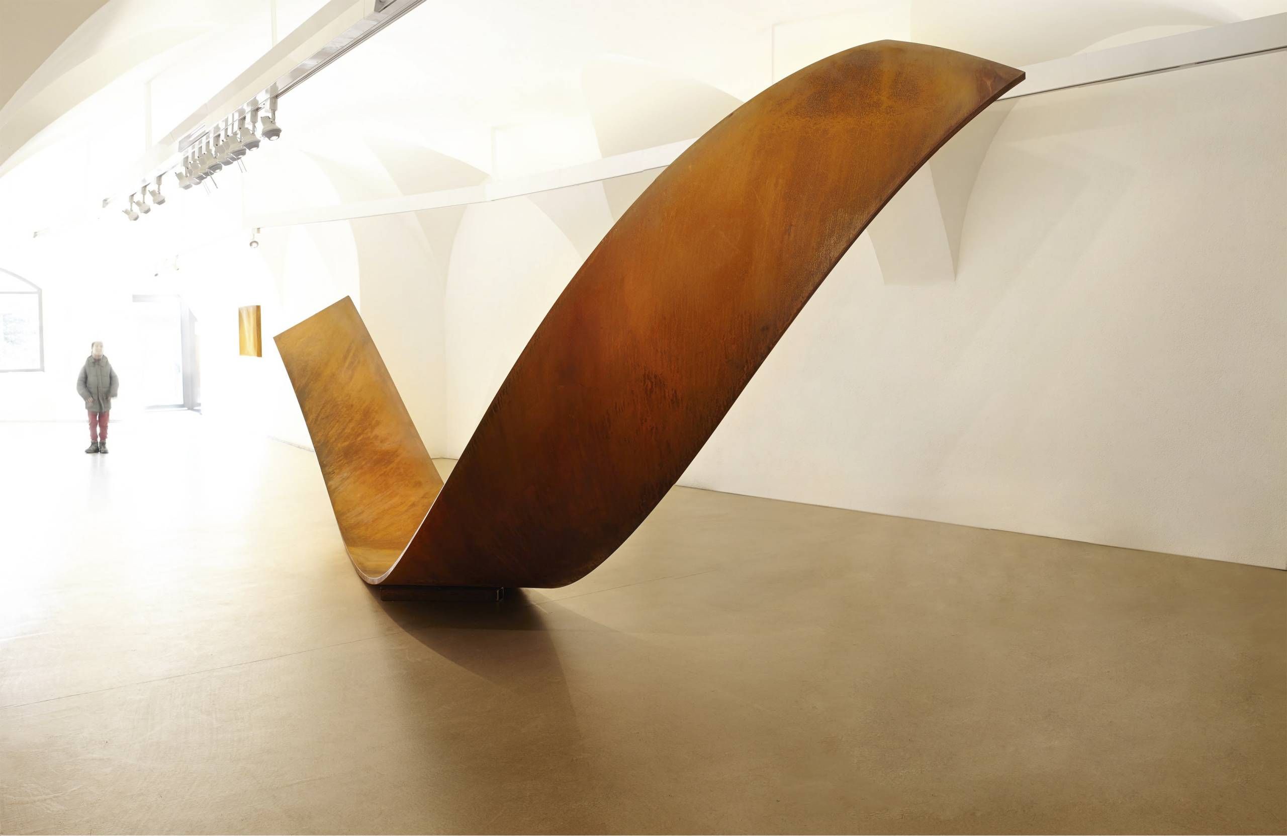 Kunst von Thaddäus Salcher - Klang