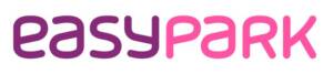 Logo EasyPark