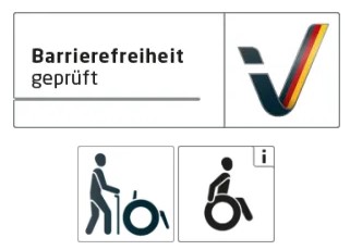 Zertifizierung-Reisen-fuer-Alle