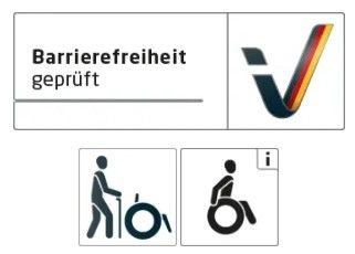 Zertifizierung-Reisen-fuer-Alle