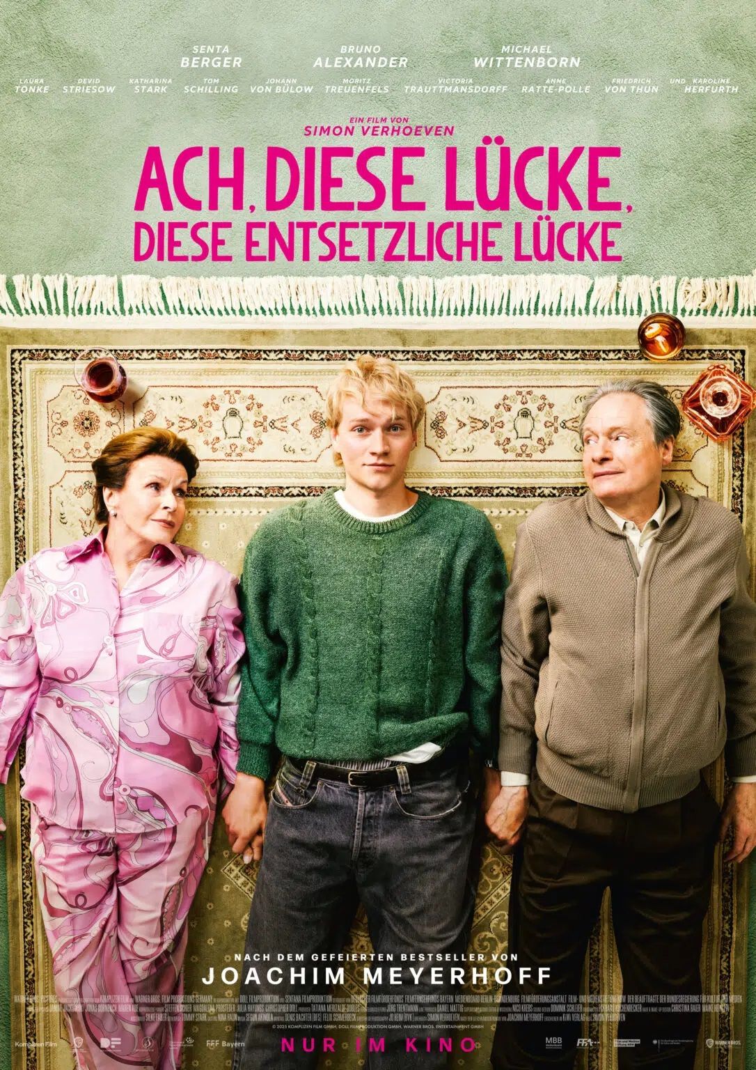Kinoplakat-Ach-diese-Luecke-diese-entsetzliche-Luecke