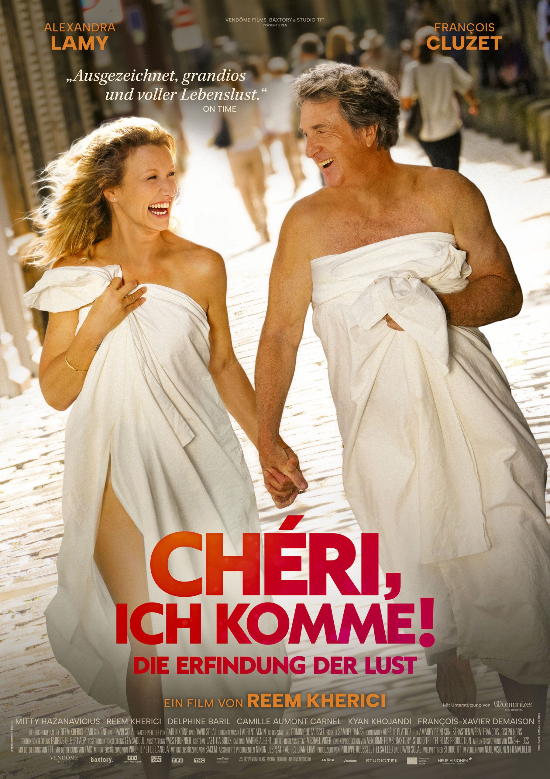 Kinoplakat-Cheri-ich-komme_Die-Erfindung-der-Lust
