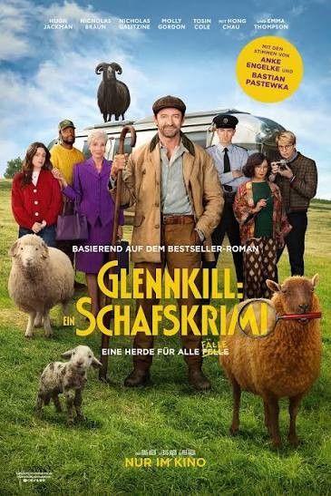 Kinoplakat-Glennkill_ein-Schafskrim