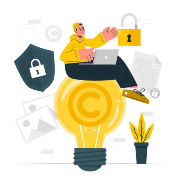 Datenschutz: Ist Ihre Website auf Stand?