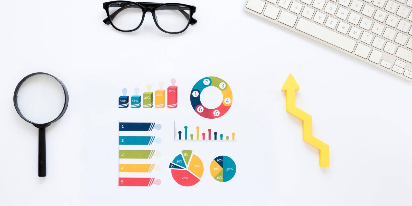 Google Analytics 4: Umstellung leicht gemacht
