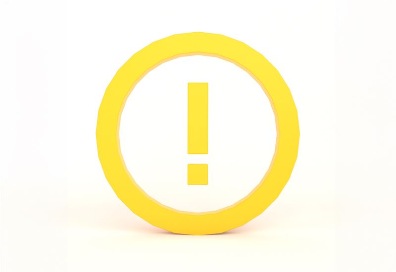Website-Update: DDG ersetzt TMG