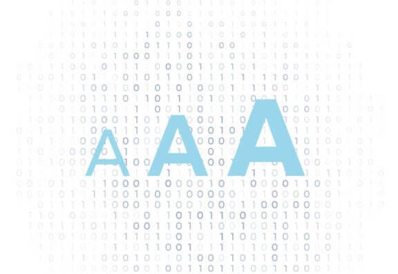 Release v1.82.0