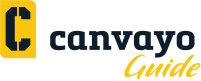 CANVAYO Guide