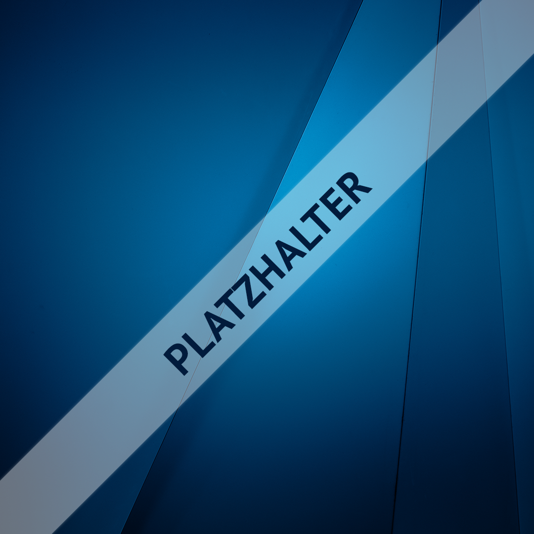 Postname