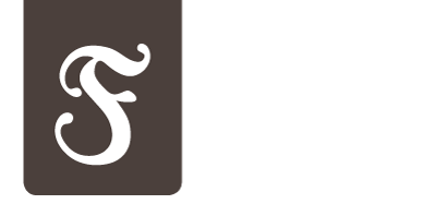 Schreinerei Freudig Logo