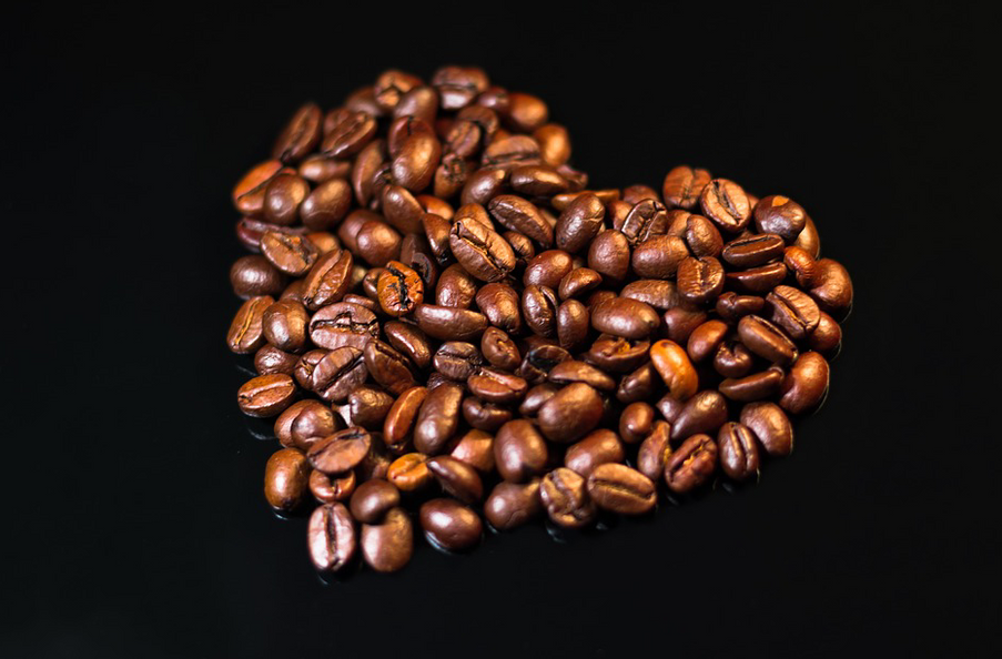 Kaffeeröstereien in Erlangen