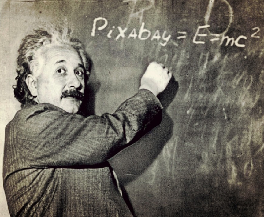 DIE METROPOLREGION ZEIGT IHRE FORSCHUNGSKOMPETENZ