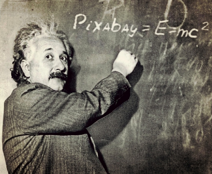 DIE METROPOLREGION ZEIGT IHRE FORSCHUNGSKOMPETENZ