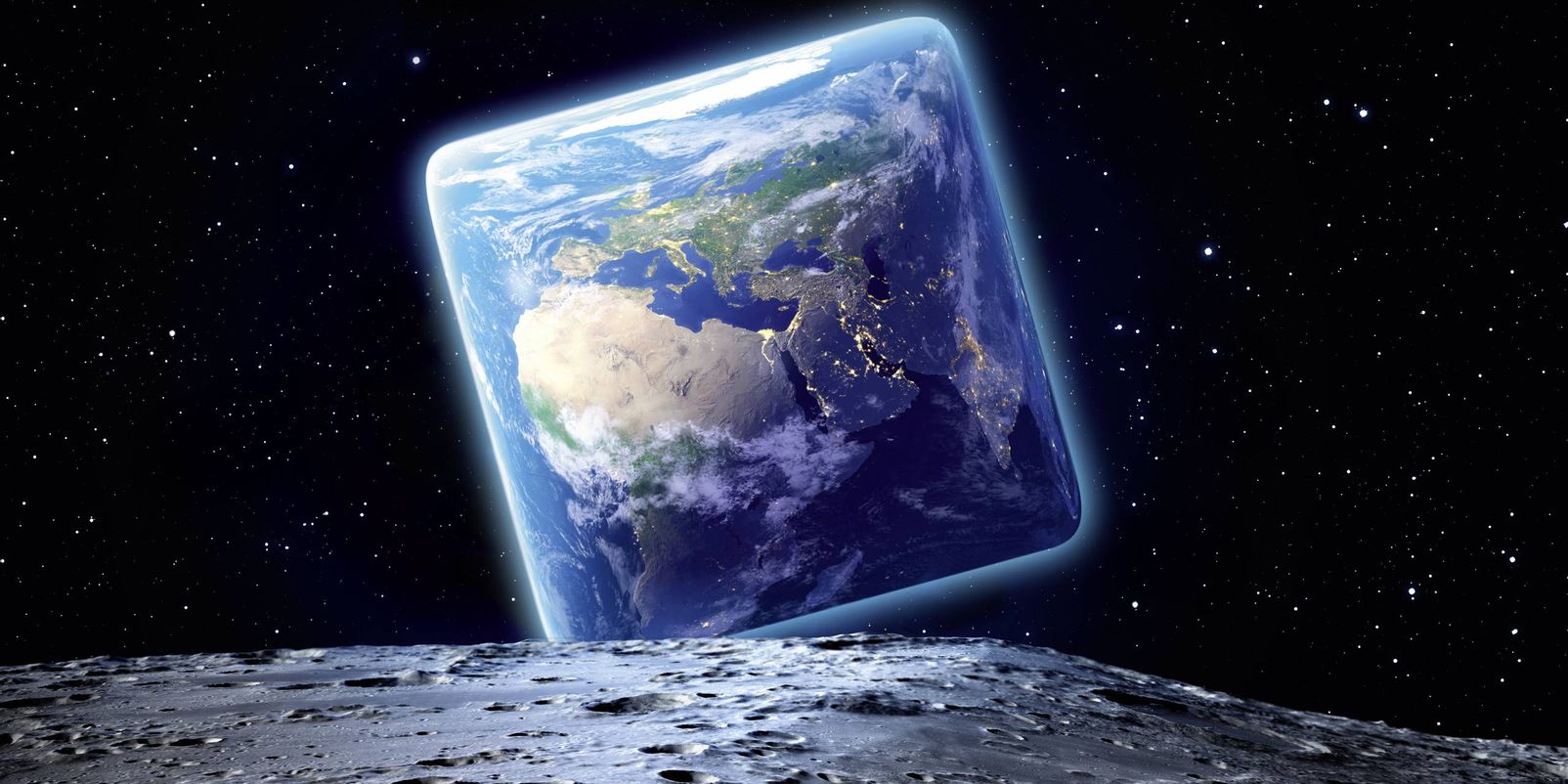 Vhs Wintersemester: „Gemeinsam weiter – vor Ort und digital“