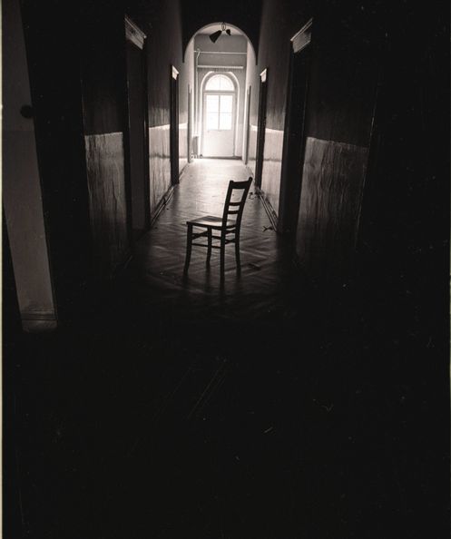 Geschichte trifft Gegenwart