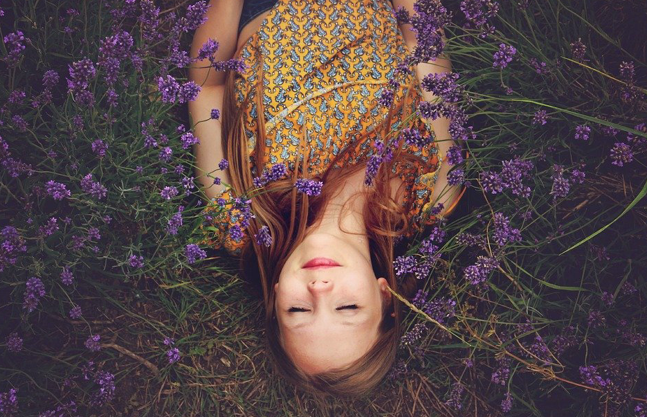 Stress abbauen leicht gemacht