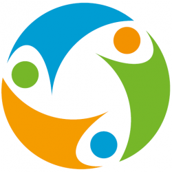 Du suchst ein Praktikum?