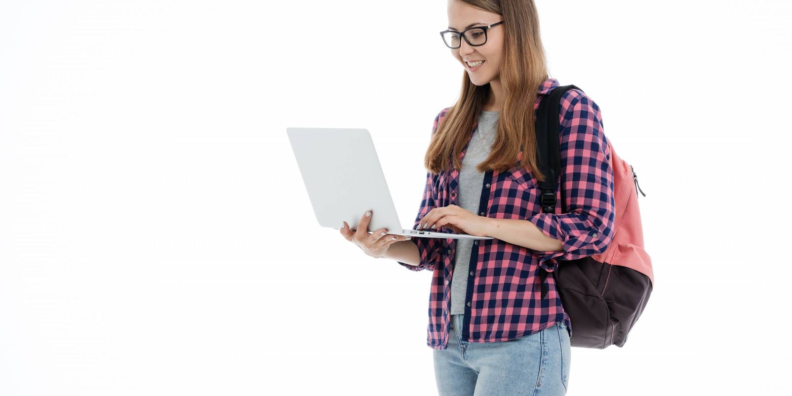 Per Klick zum Job oder Ausbildungsplatz: Worauf ihr bei der Online-Bewerbung achten solltet!