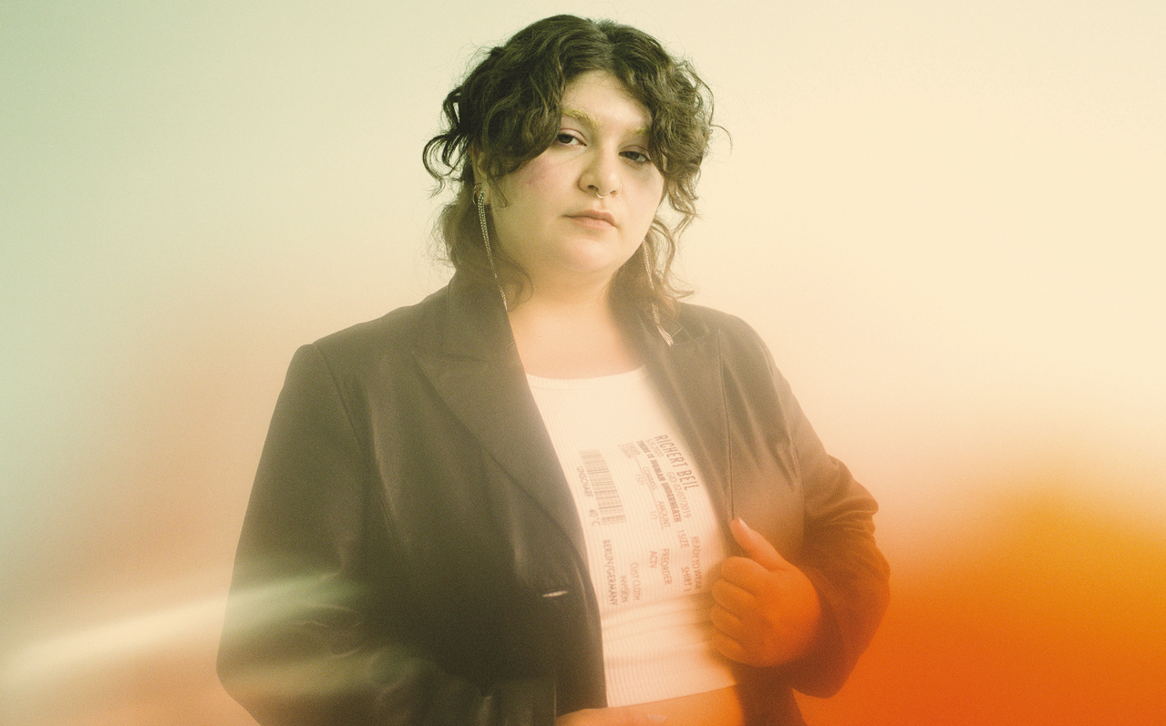 HENGAMEH YAGHOOBIFARAH