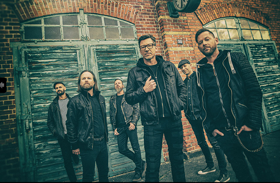 local héros - Fiedlers green