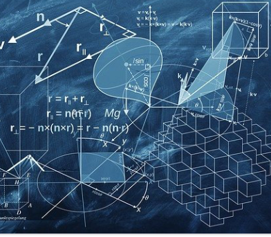 wissenwollen Vortrage für Jedermann