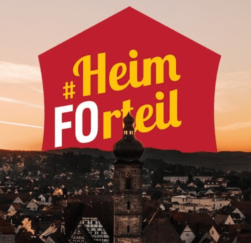 Eine Stadt – ein Gutschein – 100 Geschäfte