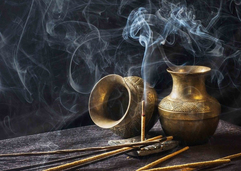 Brauchtum zu Weihnachten